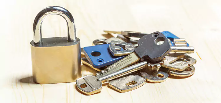 Why Choose Our Broken Key Services in Vista, CA?