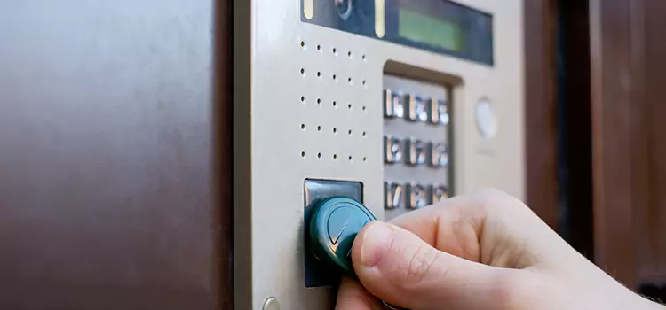 Enhanced Security Features Vista