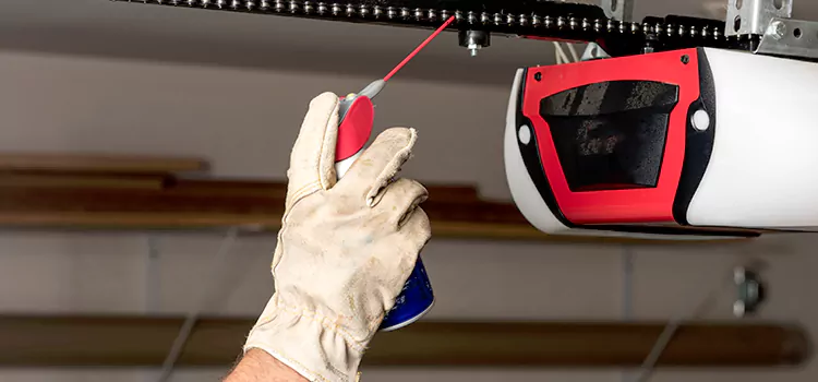 Specialized Opener Services & Brands in Vista, CA