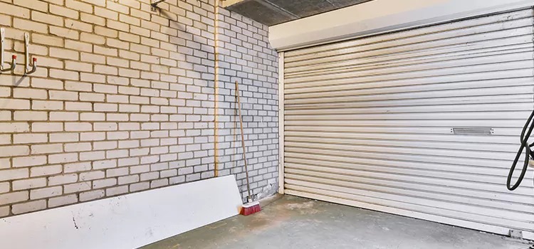 Comprehensive Solutions for Every Garage in Vista