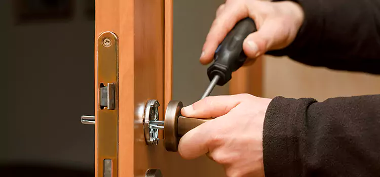Rekey Car Locks Vista
