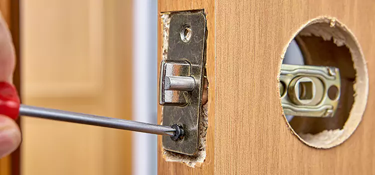 File Cabinet Lock Replacement Vista