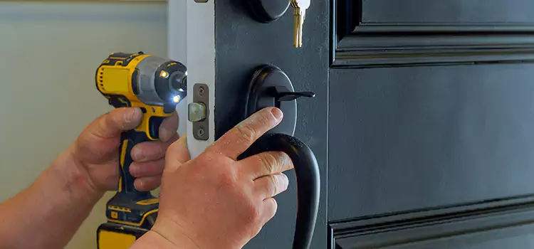 Mobile Automotive Locksmith Vista
