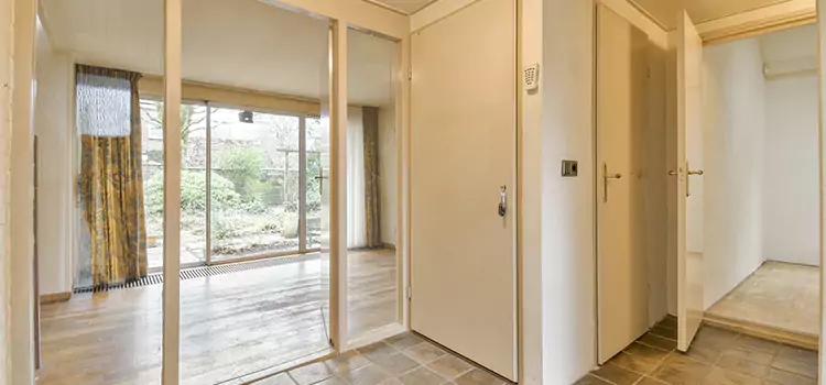 Why Choose Our Pocket Door Experts in Vista, CA?