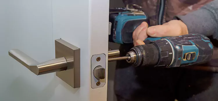 Brand Lock Repair and Specialty Services Vista