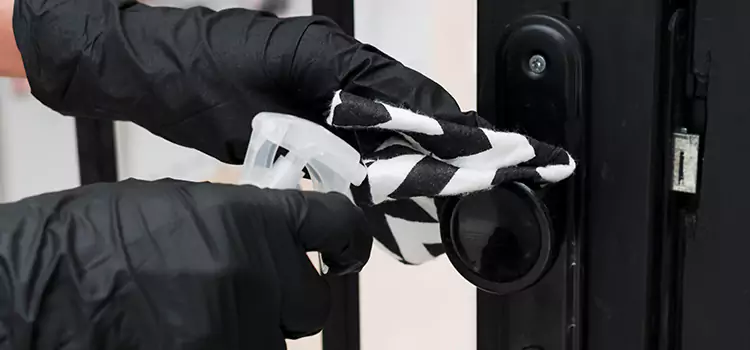 24 Hour Mobile Locksmith Vista