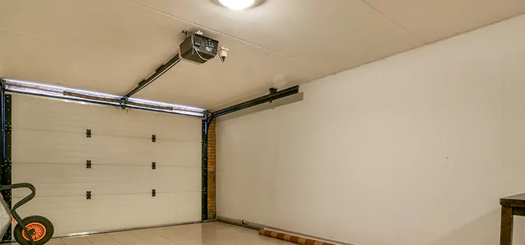 Top-Rated Garage Door Opener Installation in Vista, CA