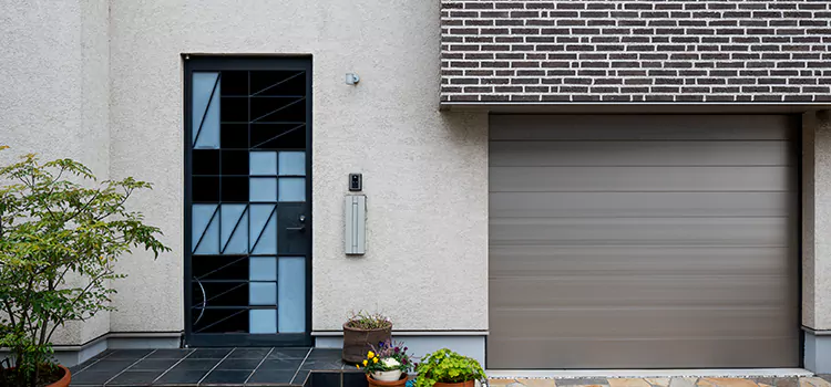 24 Hour Garage Door Repair Vista