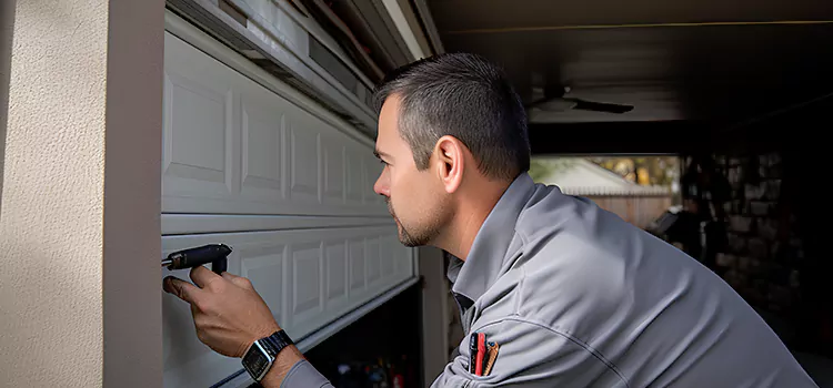 Why Choose Our Weather Stripping Experts in Vista, CA?