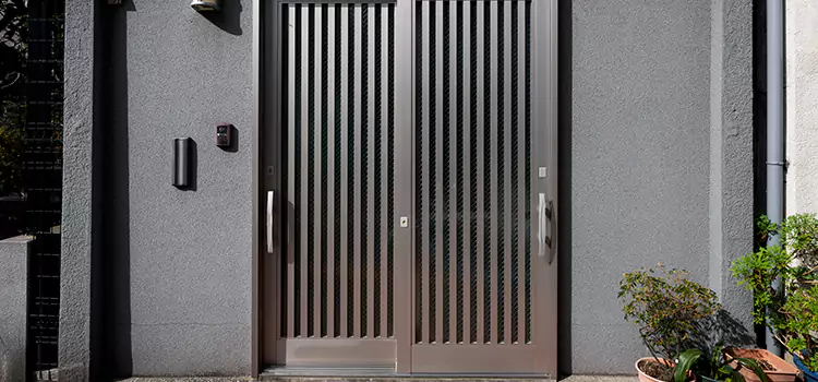Why Choose Us for Your Security Needs in Vista, CA?