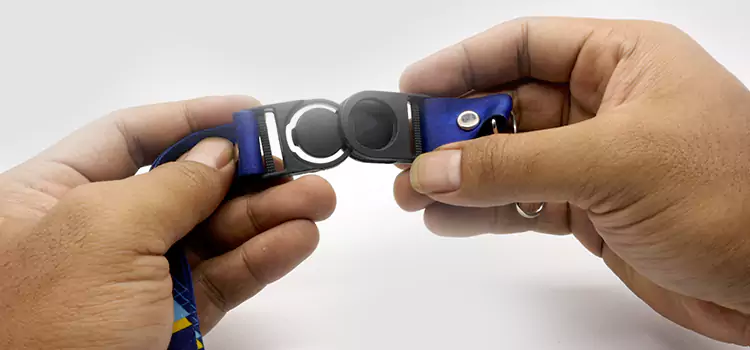 Our Professional Key Fob Installation Process in Vista, CA