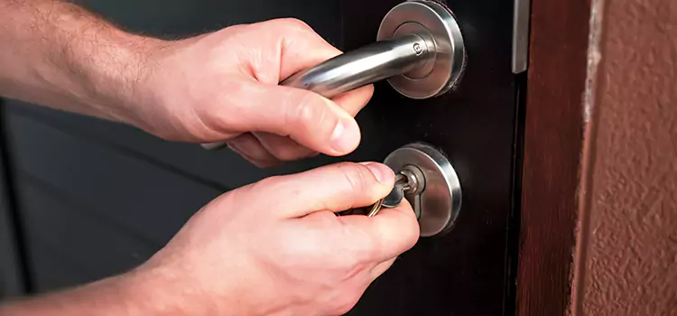 Pella Storm Door Lock Body Replacement Vista