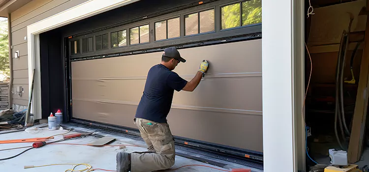 Vinyl Weather Stripping & Seals Vista