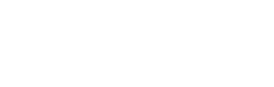 Door & Gate Services Vista